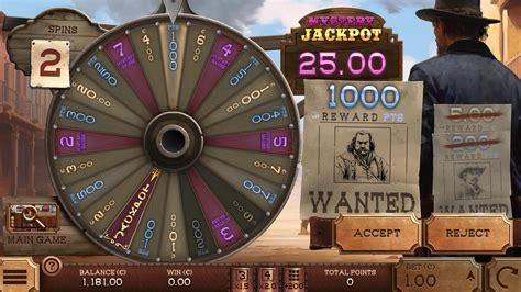 Immerse Yourself in the Wild West's Unwritten Code of Honor