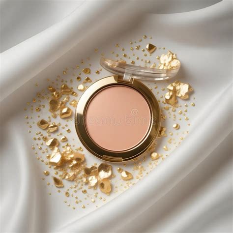 Immerse Yourself in the World of Ethical Beauty