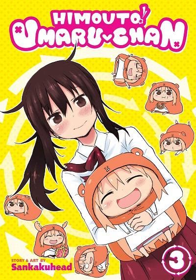 Immerse Yourself in the World of Kate Umaru: A Comprehensive Guide to the Ultimate Otaku