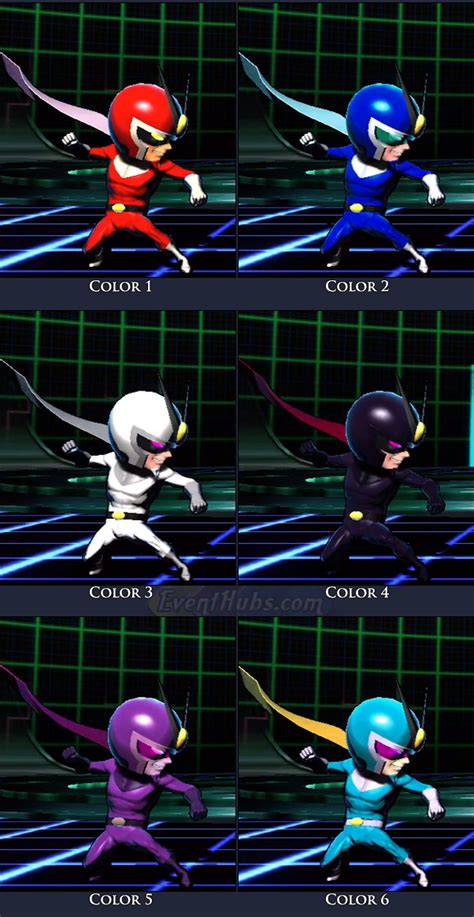 Immerse Yourself in the World of Viewtiful Joe: A Comprehensive Guide to Epic Cosplays