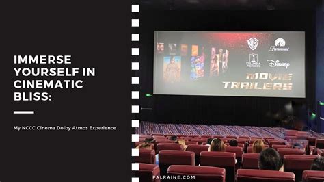 Immerse yourself in cinematic bliss at Arlington Cinema & Drafthouse Arlington, VA, a top-rated destination for movie enthusiasts.