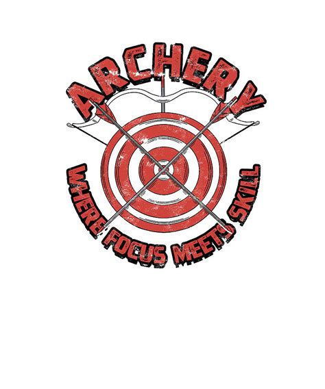 Immerse yourself in the captivating art of archery at The Archery Academy, where precision meets skill and accuracy reigns supreme.