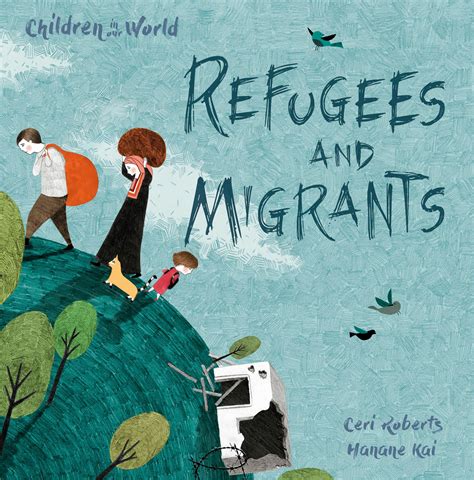 Immigrant Kids pdf Epub