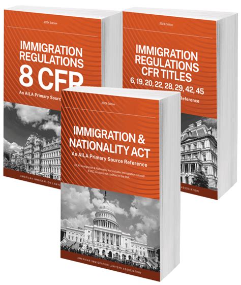 Immigration Law Sourcebook Ebook Kindle Editon