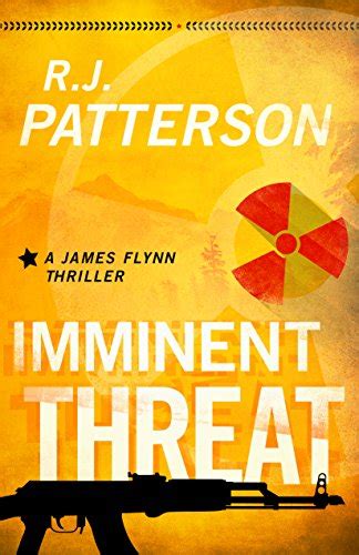 Imminent Threat A James Flynn Thriller Volume 2 Doc