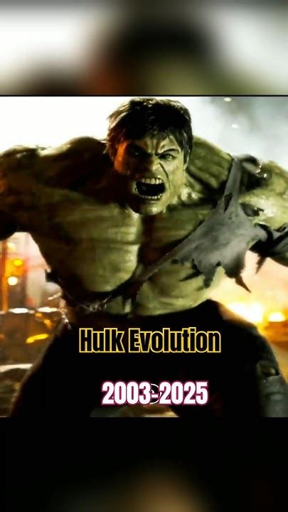 Immortal Hulk Transformation: A Comprehensive Guide to the Green Goliath's Rage-Induced Evolution