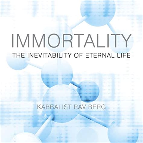 Immortality: The Inevitability of Eternal Life Epub