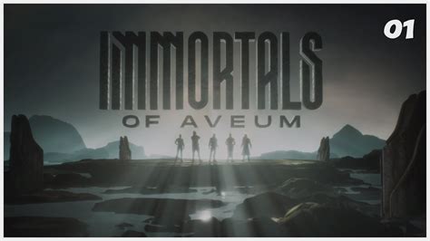 Immortals of Aveum: Embark on the Path to Unstoppable Success and Legacy