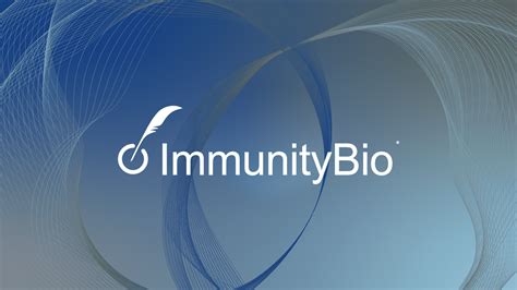 ImmunityBio: A Pioneer in Immuno-Oncology