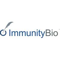 ImmunityBio Stock Price: Soaring High, Driven by Promising Cancer Immunotherapy