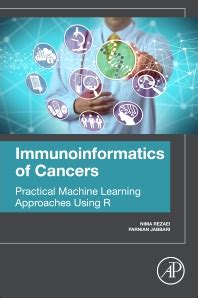 Immunoinformatics 1st Edition Doc