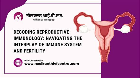 Immunology of the Male Reproductive System Kindle Editon