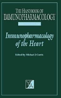 Immunopharmacology of the Heart PDF