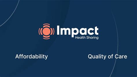 Impact Health Sharing Reviews: Discover the Pros and Cons