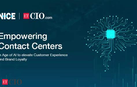 Impact Test: Empowering Online Customer Centers with Unrivaled Feedback