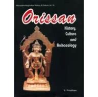 Impact of Chauhan Rule on Orissan History and Culture 1st Edition Doc