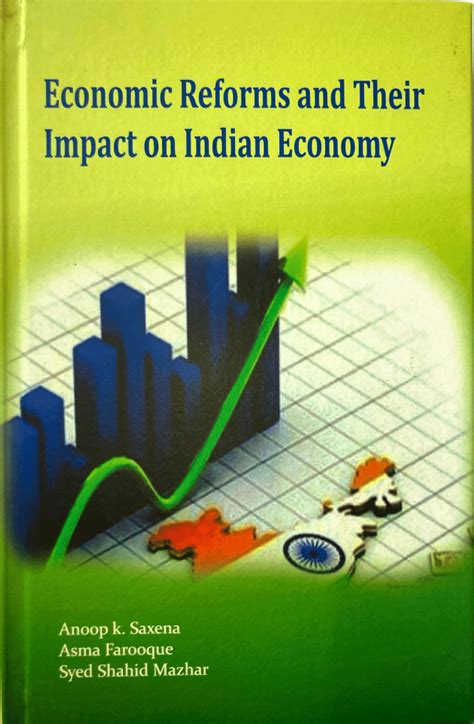 Impact of Economic Reforms on SCs and STs Reader