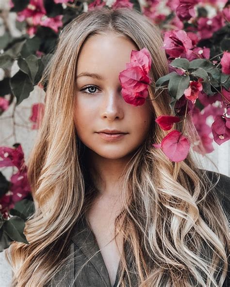 Impact of Ivy Mae Anderson's Music