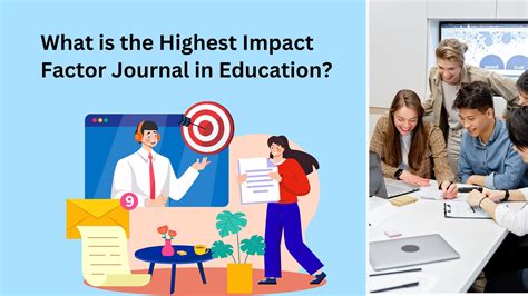 Impact on Education: