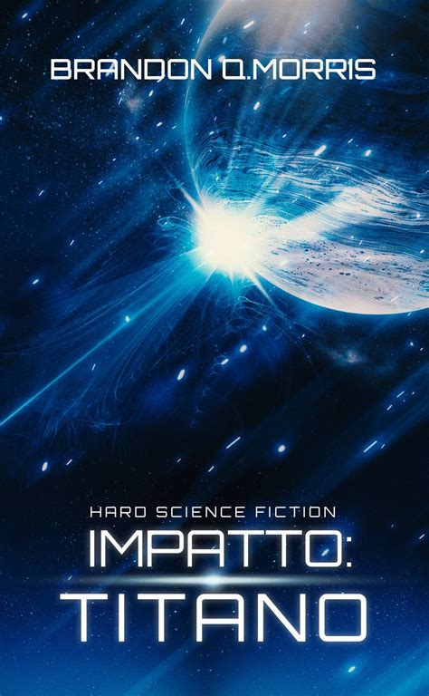 Impatto Italian Edition Epub