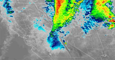 Impending Storm: Prepare for 300 Inch Snowfall and 100+ MPH Winds