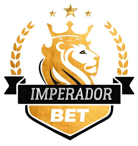 Imperador Bet: O Poder de Apostar com Inteligência