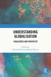 Imperatives of Globalization 1st Edition Epub