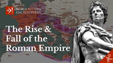 Imperator: Rome's Rise and Fall in 476 CE