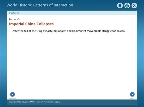 Imperial China Collapses Answers Kindle Editon