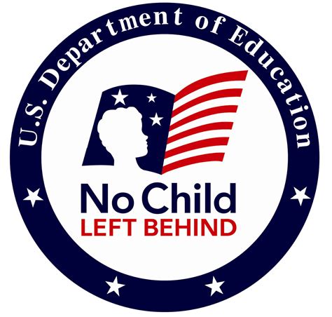 Implementation Of The No Child Left Behind Act Hearing Before The Committee On Health Education Labor And Pensions Us Senate Epub