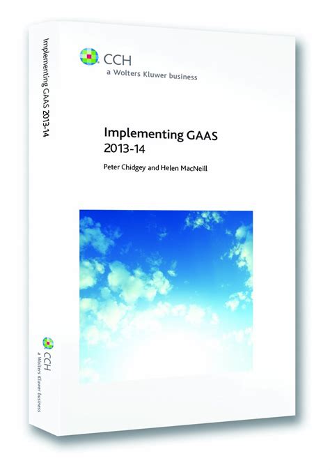 Implementing Gaas Ebook Kindle Editon