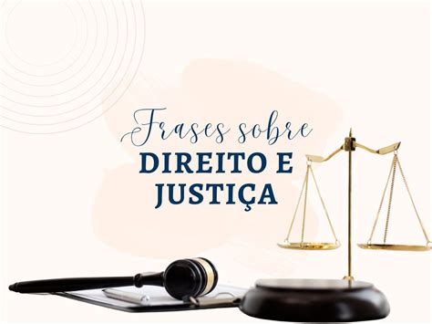 Importância da Justiça Aberta