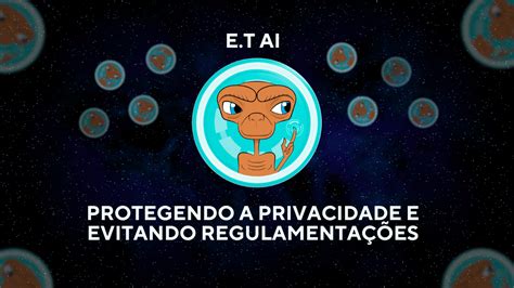 Importância e Benefícios do Anonimato Online