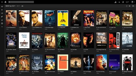 Import IMDb in Plex: The Ultimate Guide to Enhancing Your Movie Library