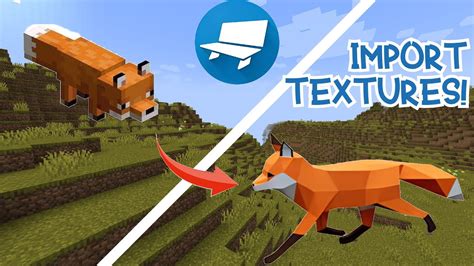 Import Textures in RPG Maker: A Comprehensive Guide