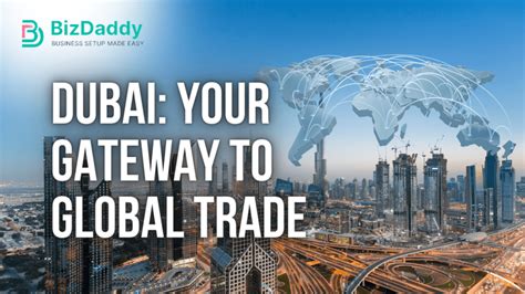 Import-Export Company: A Gateway to Global Opportunities