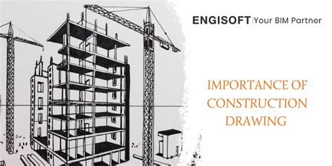 Importance in Engineering and Construction