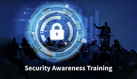 Importance of Basic Security Courses