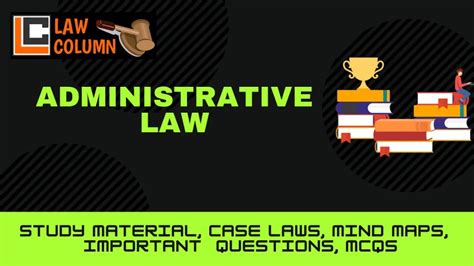 Importance of Classifying Administrative Acts