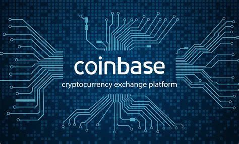 Importance of Coinbase Compliance KYC