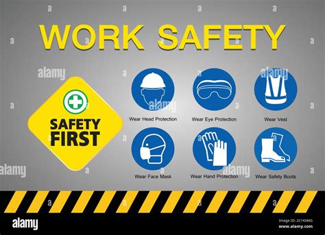 Importance of Design for Safety Professionals