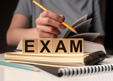 Importance of Final Exams