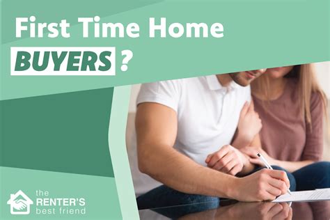 Importance of First-Time Homebuyer Programs