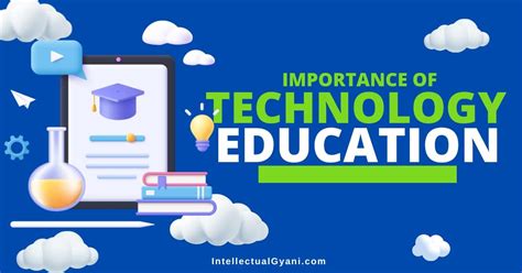 Importance of ITE Education