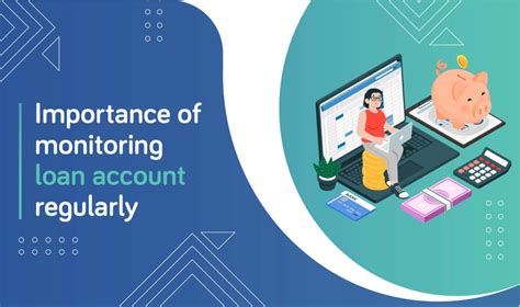 Importance of Monitoring Account Statements