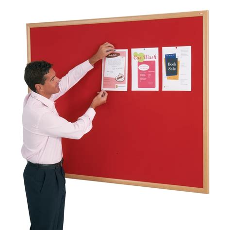 Importance of Notice Boards