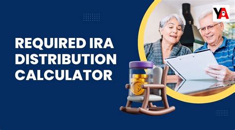 Importance of Proper IRA Distribution Planning