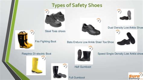 Importance of Safety Toe Rubber Boots: A Matter of Workplace Safety