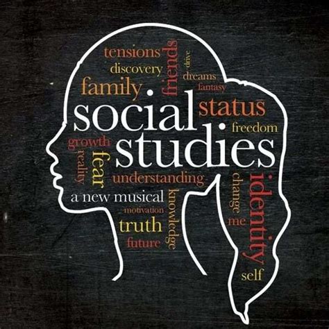 Importance of Social Studies