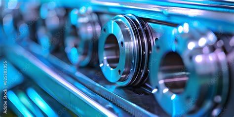 Importance of Steel Ball Bearings: A Foundation for Precision and Efficiency